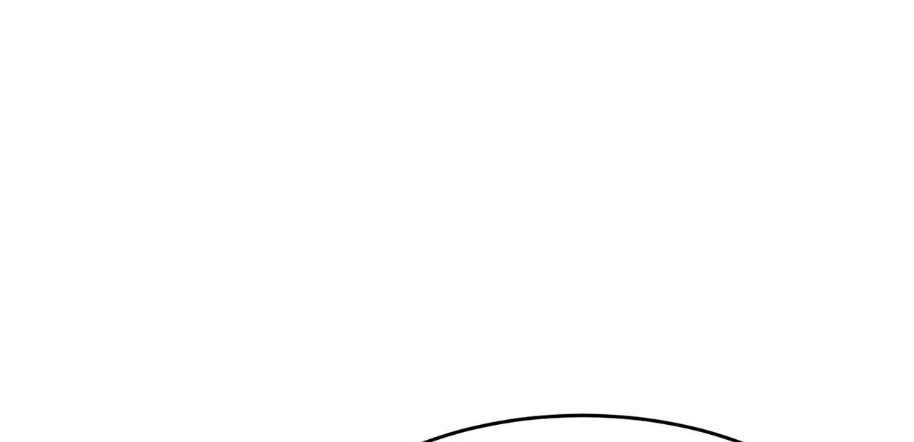 tái sinh [bl manhwa] chapter 25 262