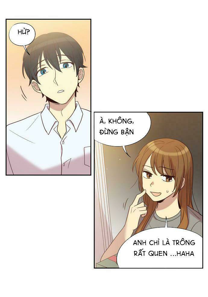 the devil who can't fly chapter 38.2 47