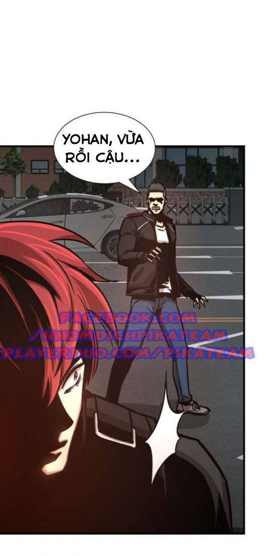 return survival chapter 46 39