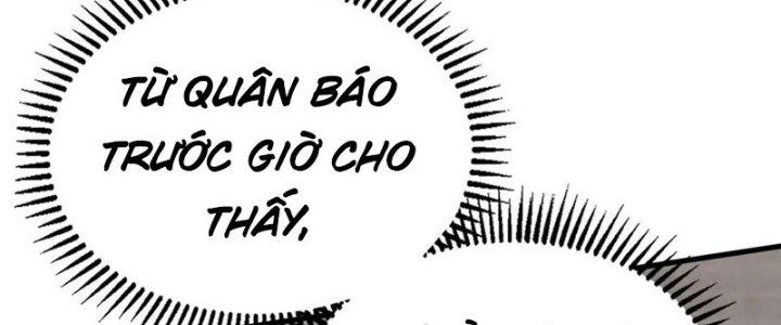 đại tần, ta là con tần thủy hoàng, giết địch thành thần chapter 21 272