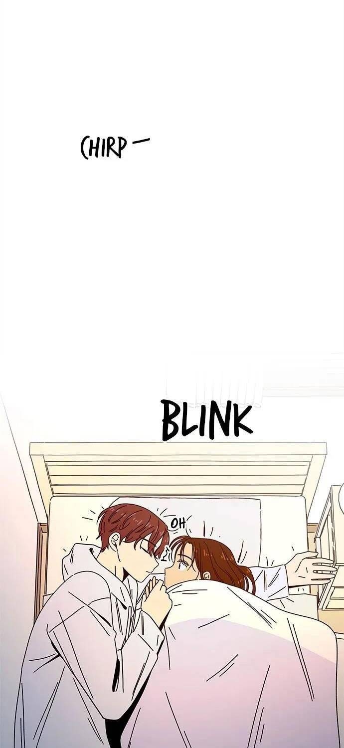 thanh xuân rực rỡ - season of blossom chapter 85 66