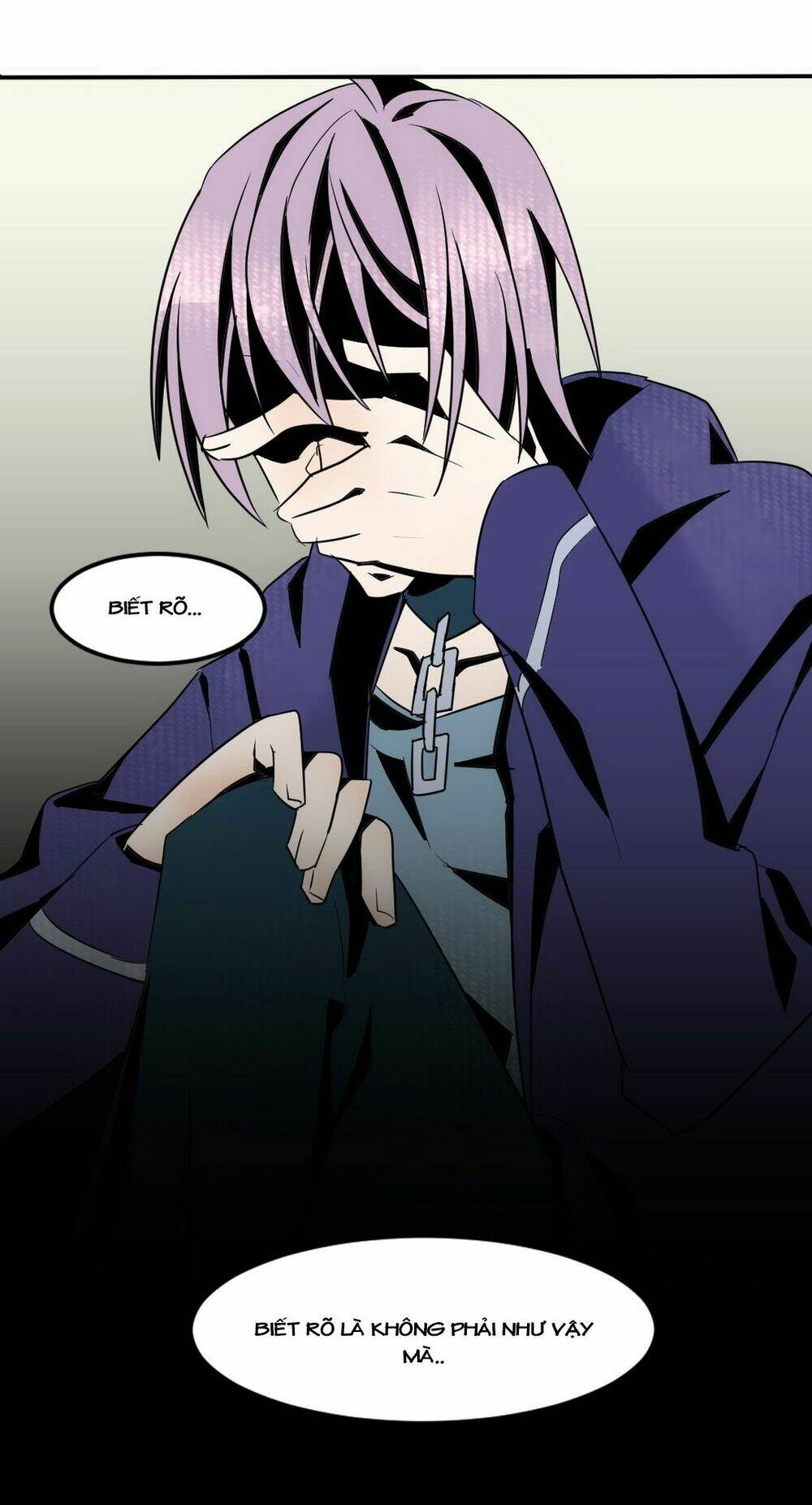 điều ước của người phàm chapter 6 9