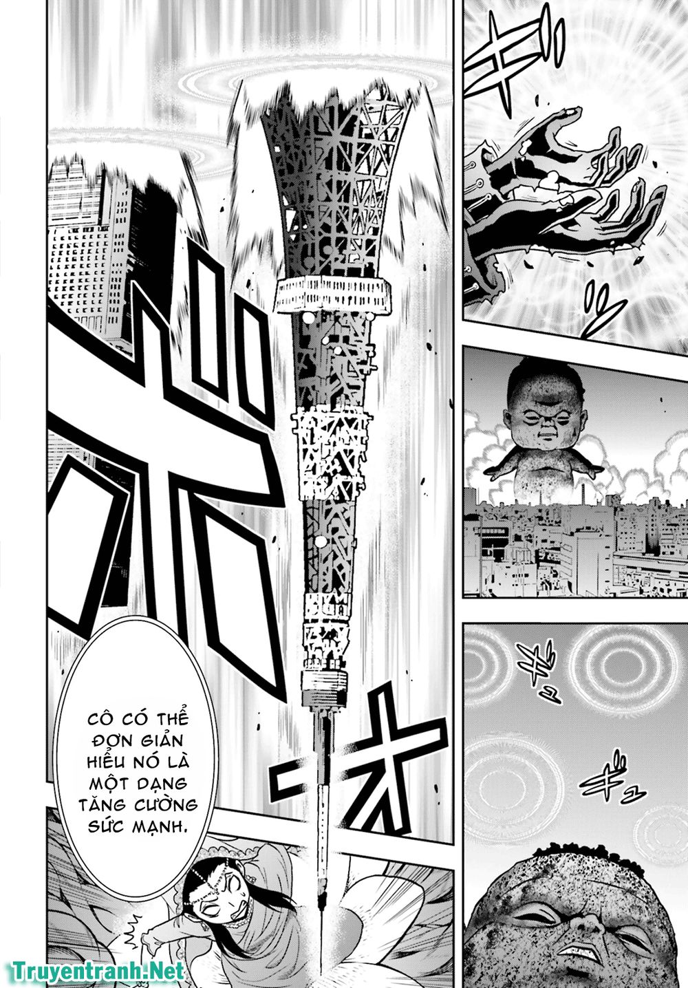 tokyo esp chapter 71 6