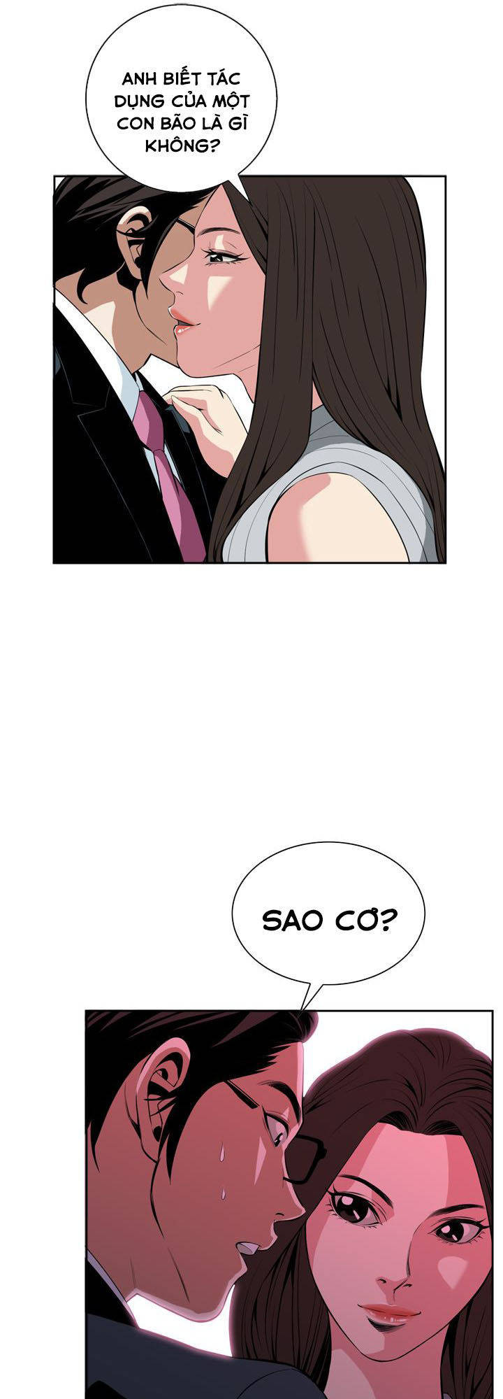 take a peek chapter 27 21