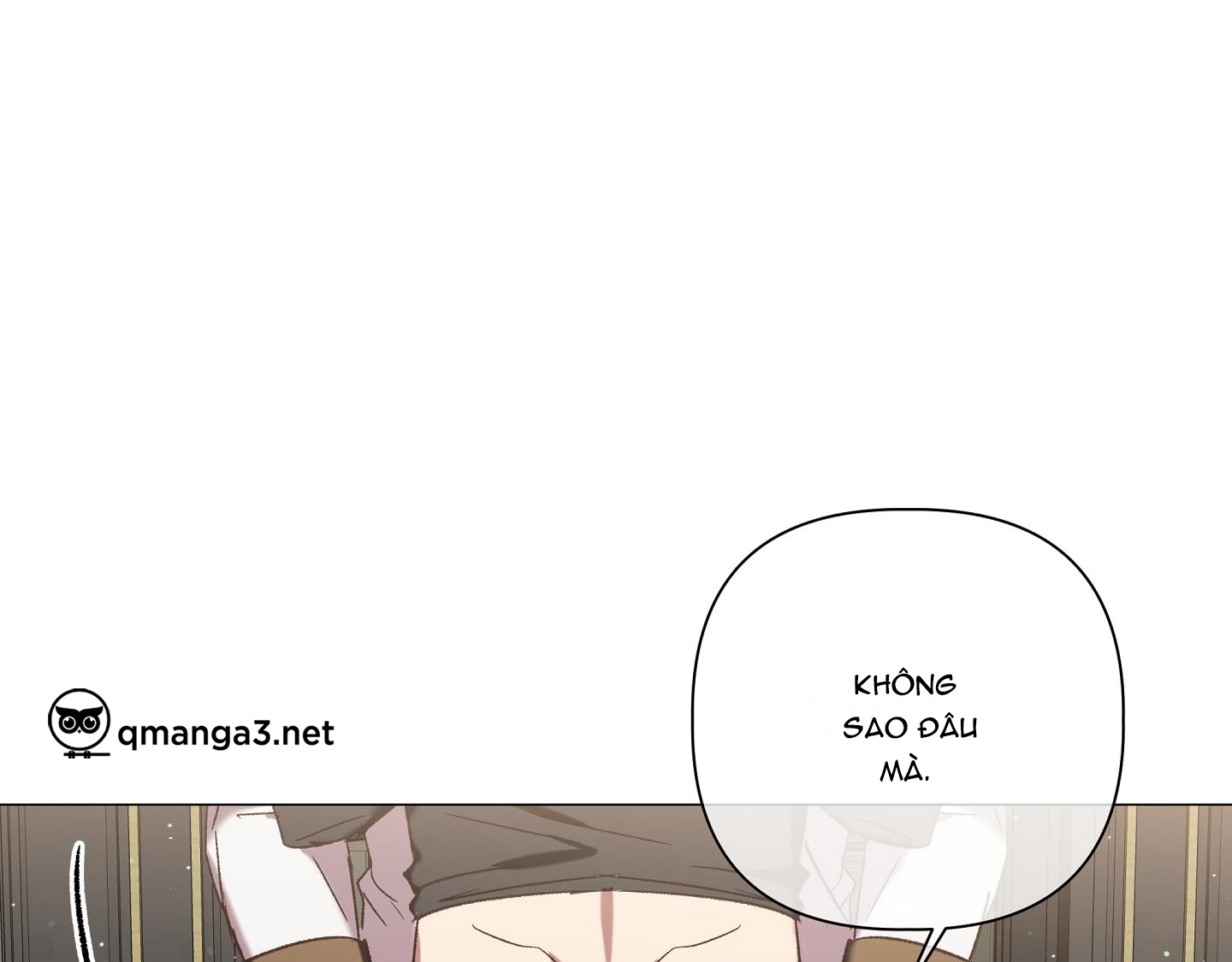 một ngày nọ, tôi được kẻ thù cầu hôn chapter 52 72