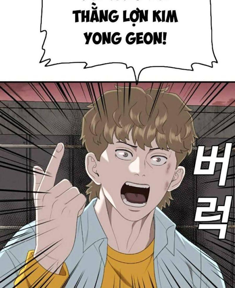 người xấu chapter 161 52