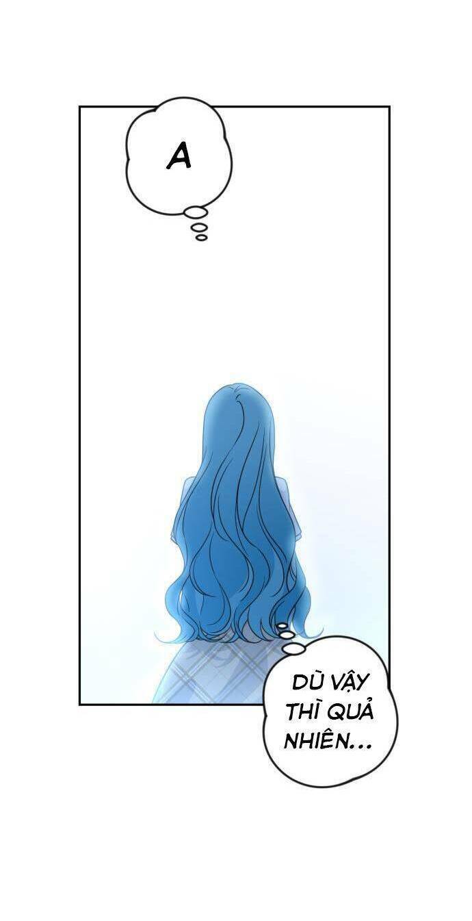 công nương mint bé nhỏ chapter 37 71