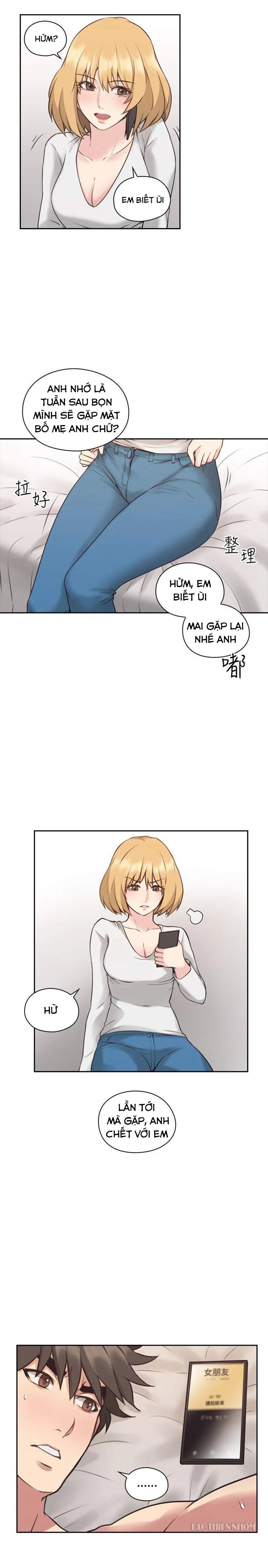 tình nhân chapter 10 10