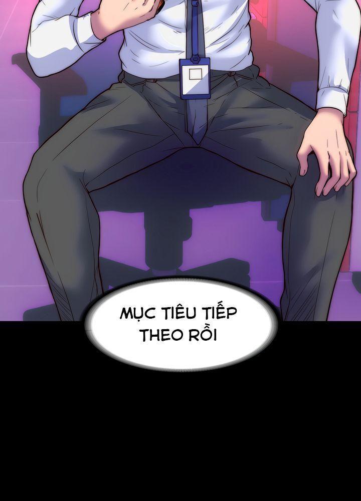 18+ thao túng cơ thể chapter 4.2 16