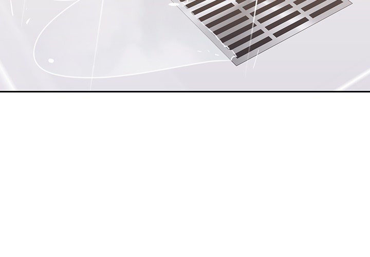 hoa tàn chapter 3 3