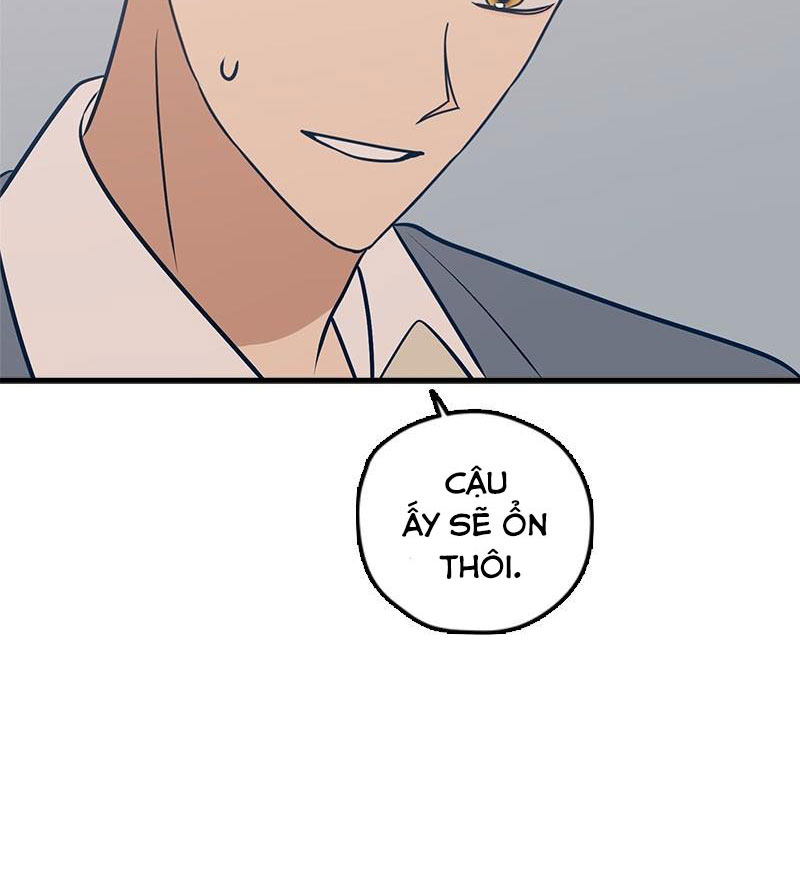 Như Nhau Thôi Mà chapter 46 - Trang 14