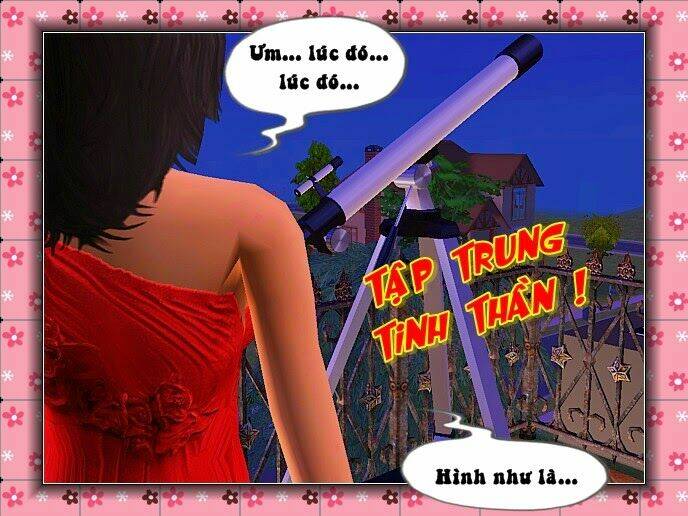 bella's story chapter 10.2 65