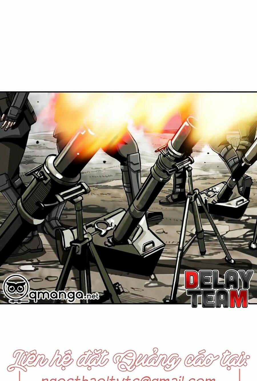 thợ săn đầu tiên chapter 67 57