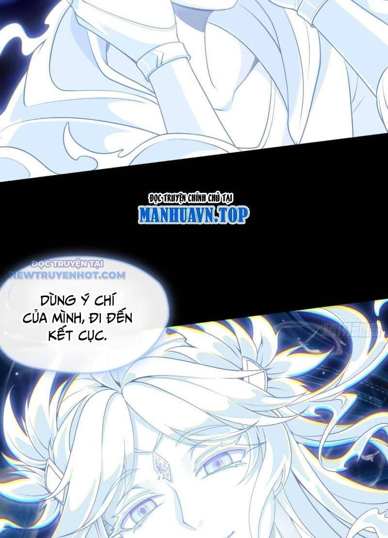 đại lộ vô danh chapter 49 25