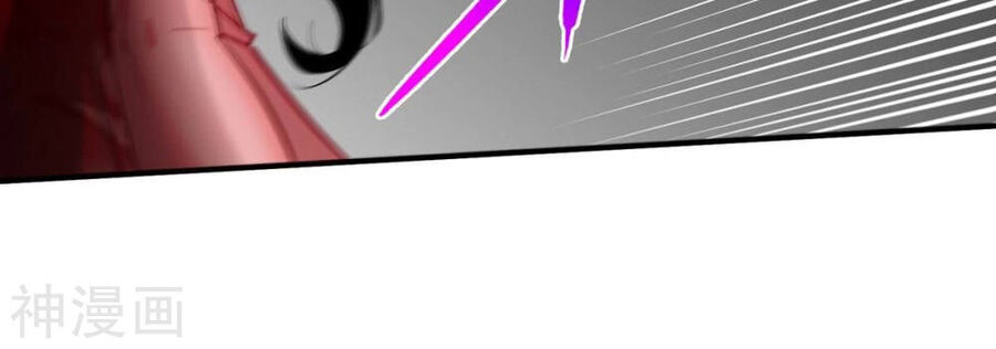 bản kiếm tiên tuyệt không làm nô chapter 67 65