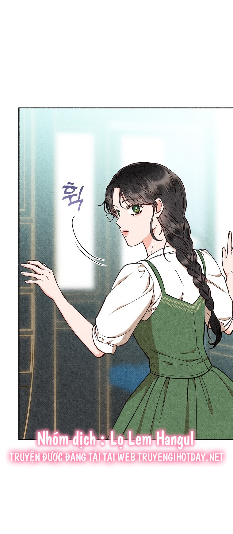 chàng trai đa nhân cách của tôi chapter 30 49