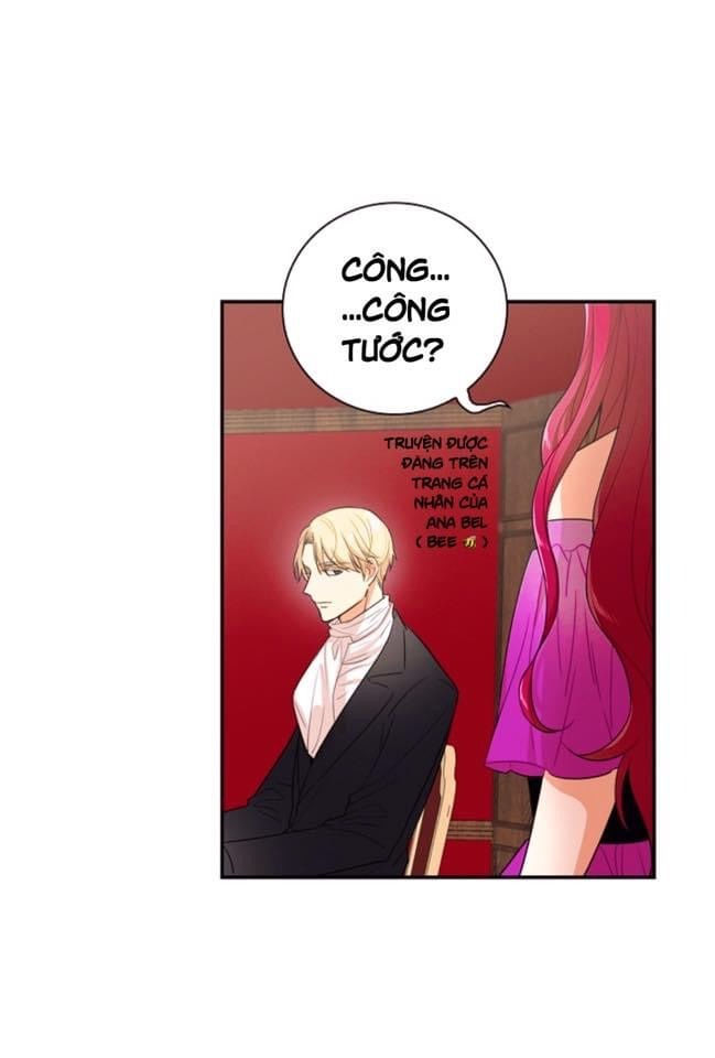 xuyên không trở thành mẹ của nhân vật phản diện chapter 4 47