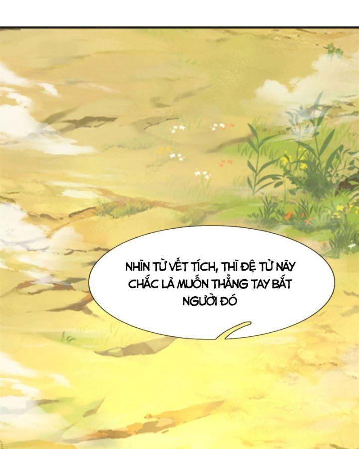 ta có thể tấn công không giới hạn. chapter 3 74