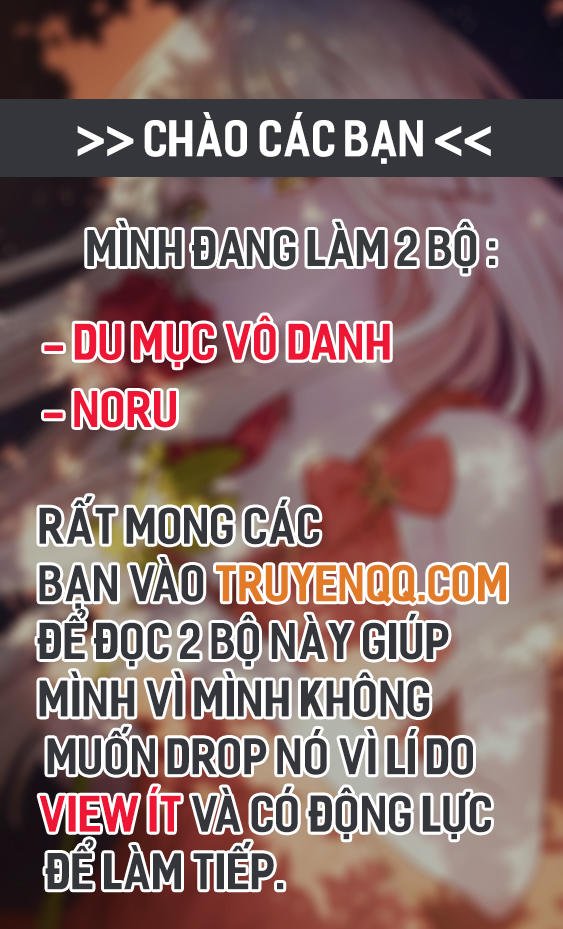 thuần phục hầu gái chapter 2 2