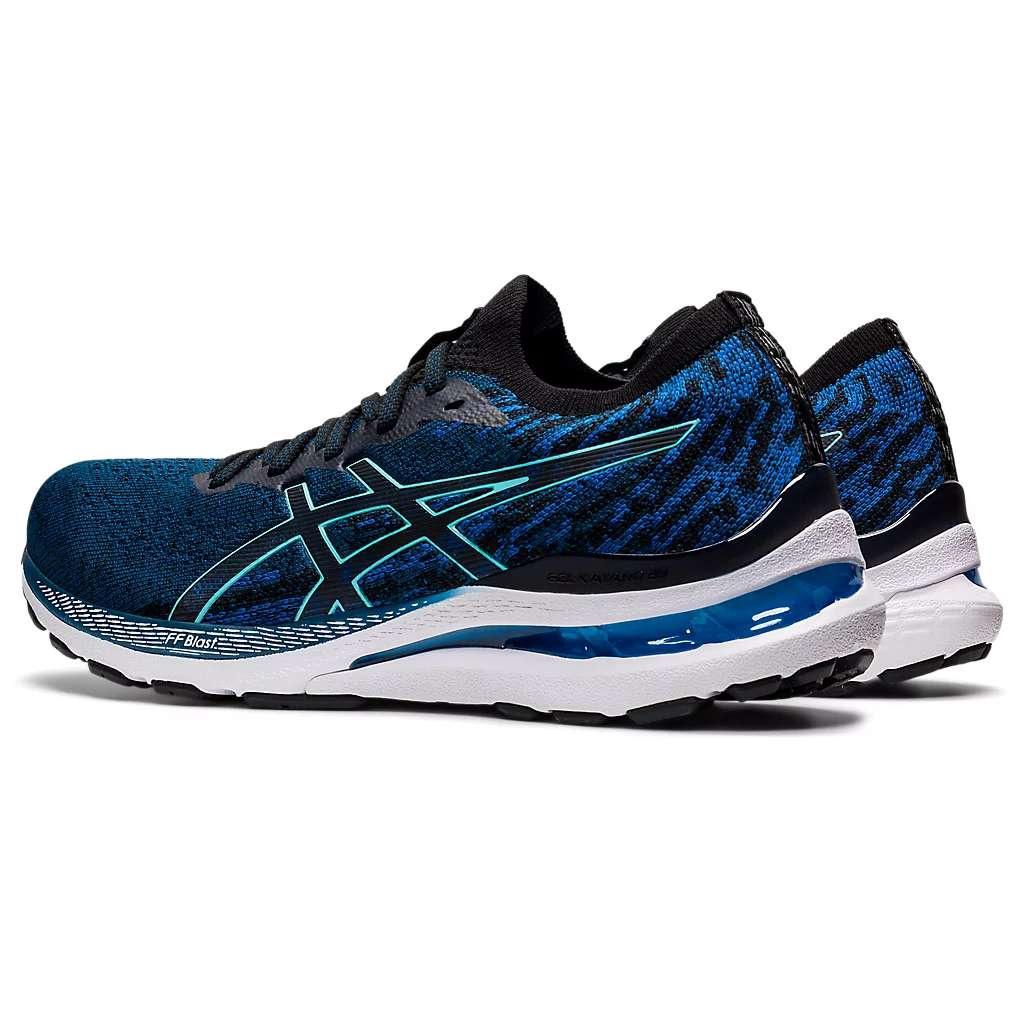 Giày chạy bộ nam Asics GEL-KAYANO 28 MK - 1011B278.400