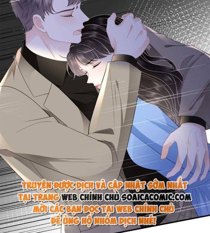 đại tiểu thư có thể có bụng dạ gì xấu chứ! (full) chapter 118 39