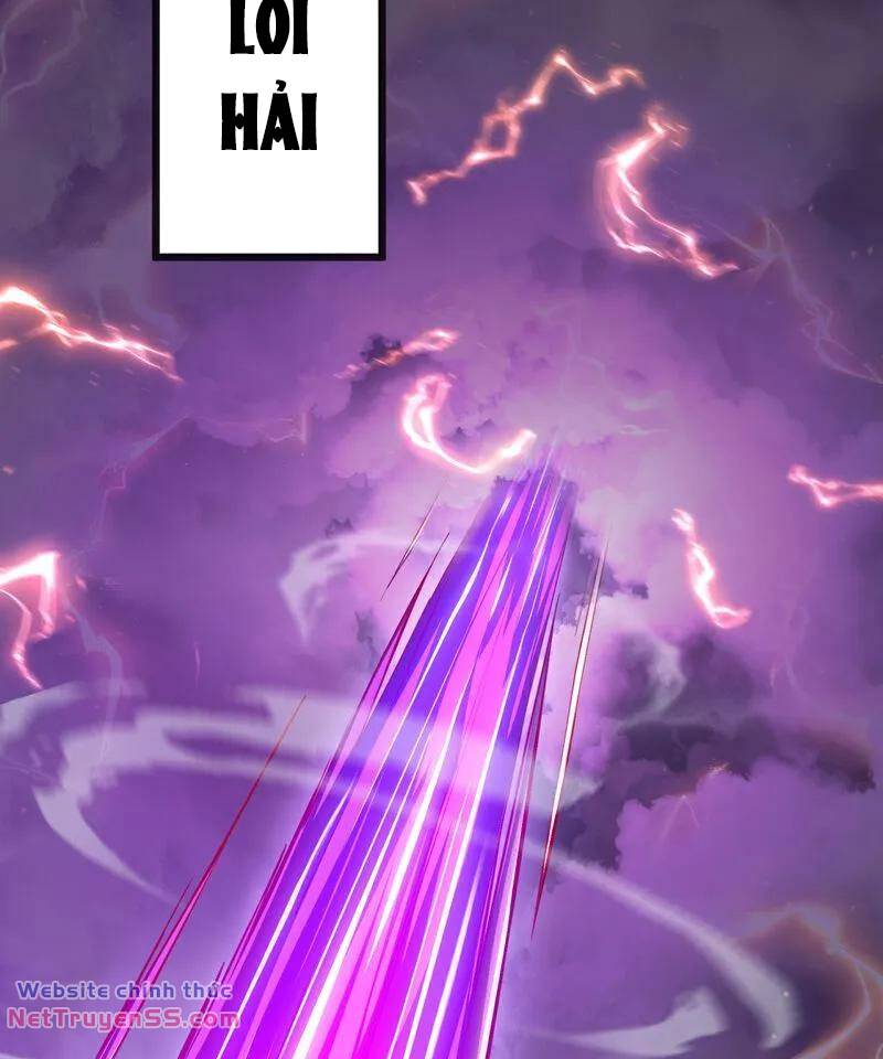 tiên võ đế tôn chapter 528 71