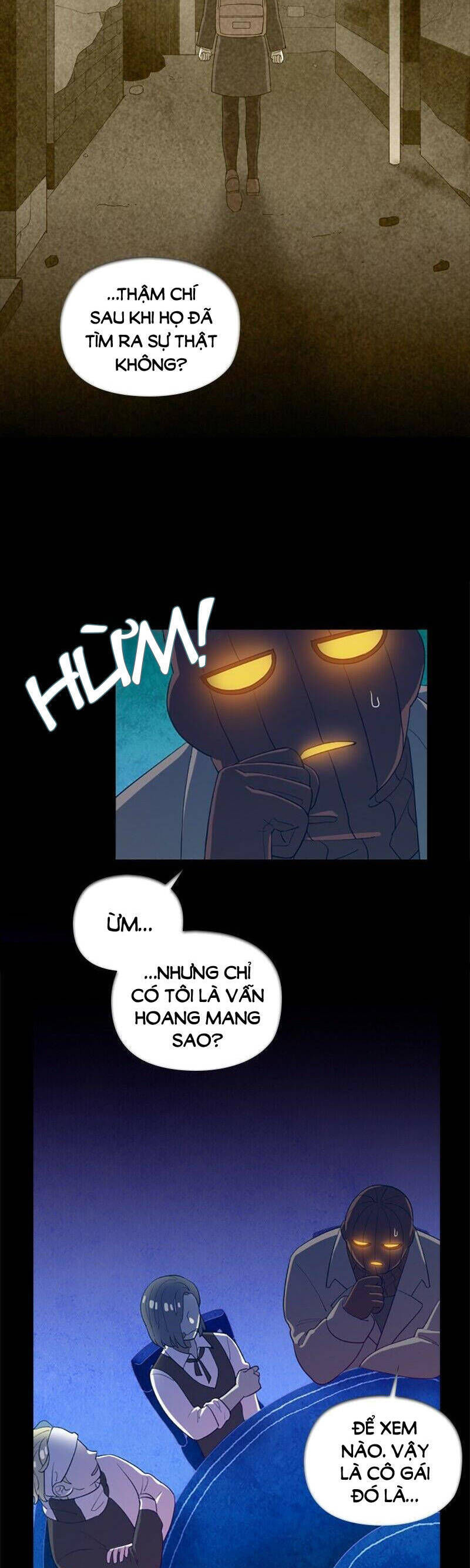 ma kể chuyện chapter 28 9