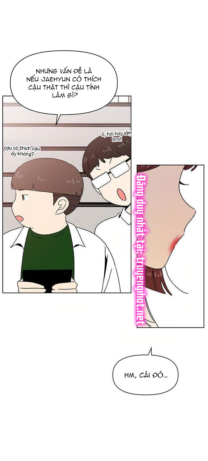 thanh xuân rực rỡ - season of blossom chapter 65 37