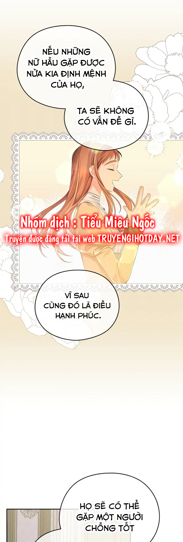 aster yêu dấu của tôi chapter 30 20