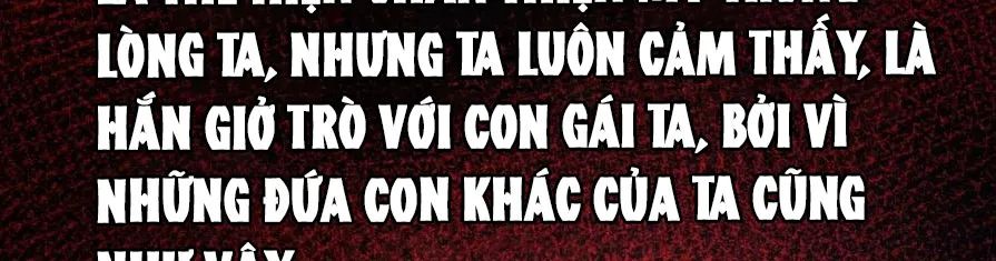 quỷ dị dược tề sư: bệnh nhân của ta đều là kinh khủng chapter 57 24