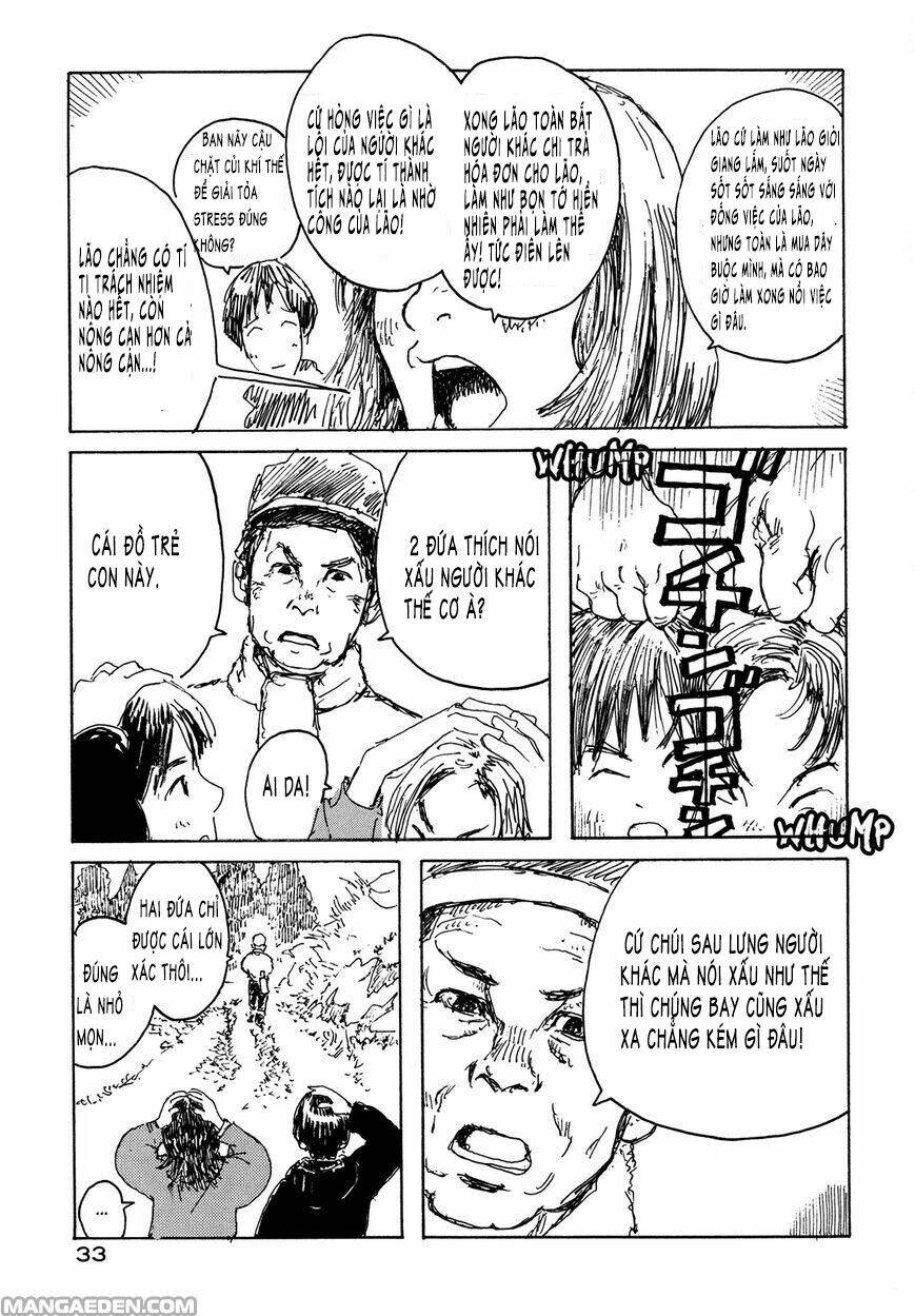 little forest chapter 20 7