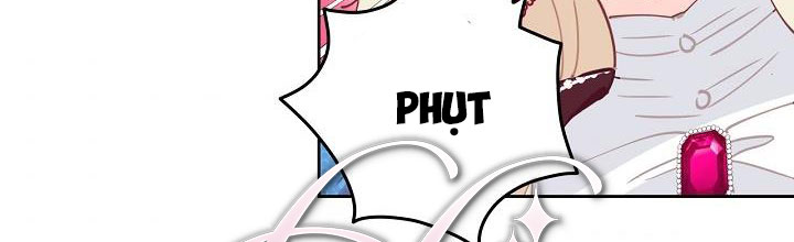 tôi đã mệt rồi chapter 46.1 151