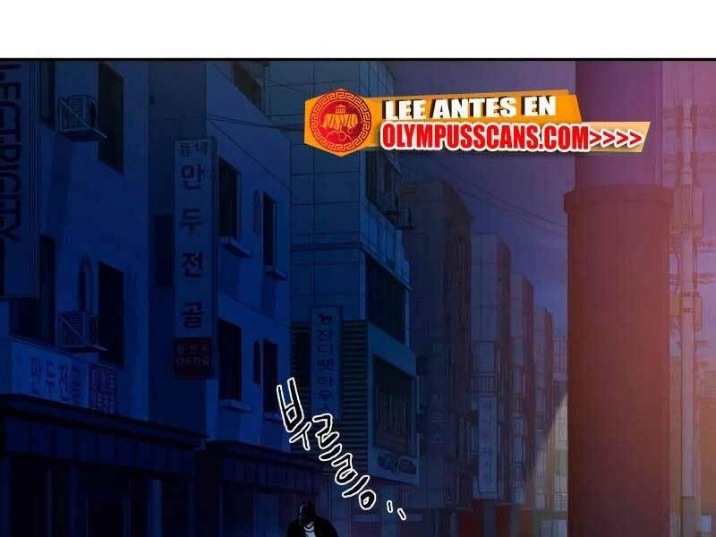 bạn học tôi là lính đánh thuê chapter 135 209