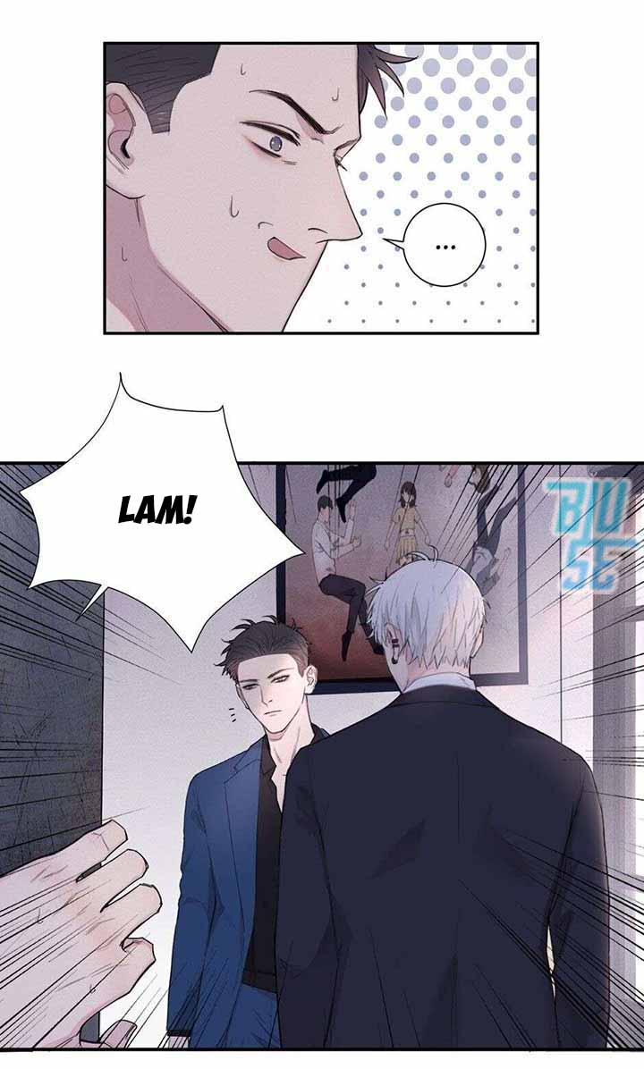 ở trong bóng tối chapter 5 6