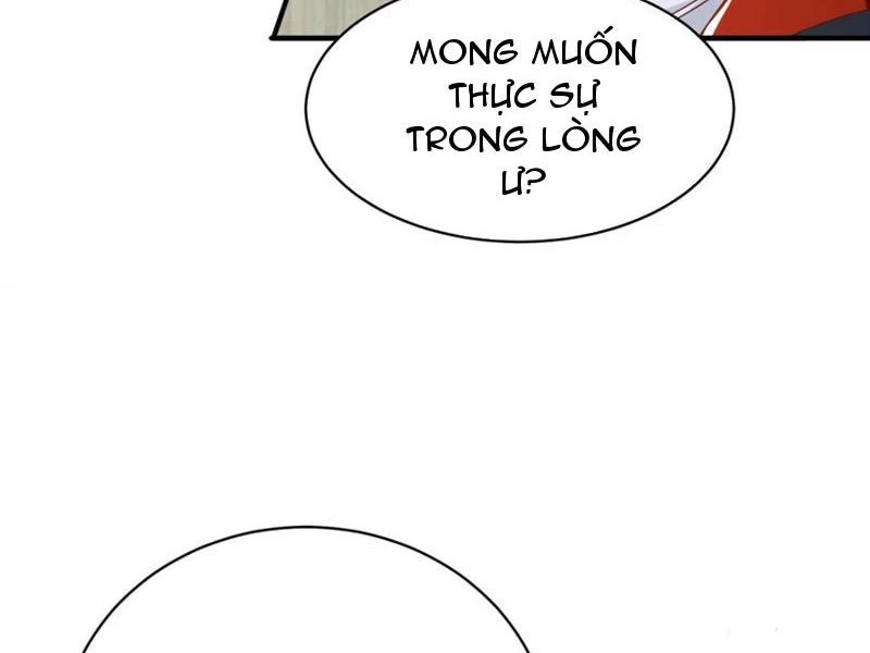 bảy vị tỷ tỷ tuyệt thế vô song của ta chapter 8 19