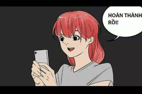 ứng dụng thẩm mỹ 2 chapter 8 33