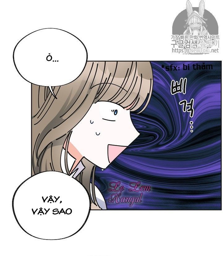 ác nữ tiểu thư chapter 10 3