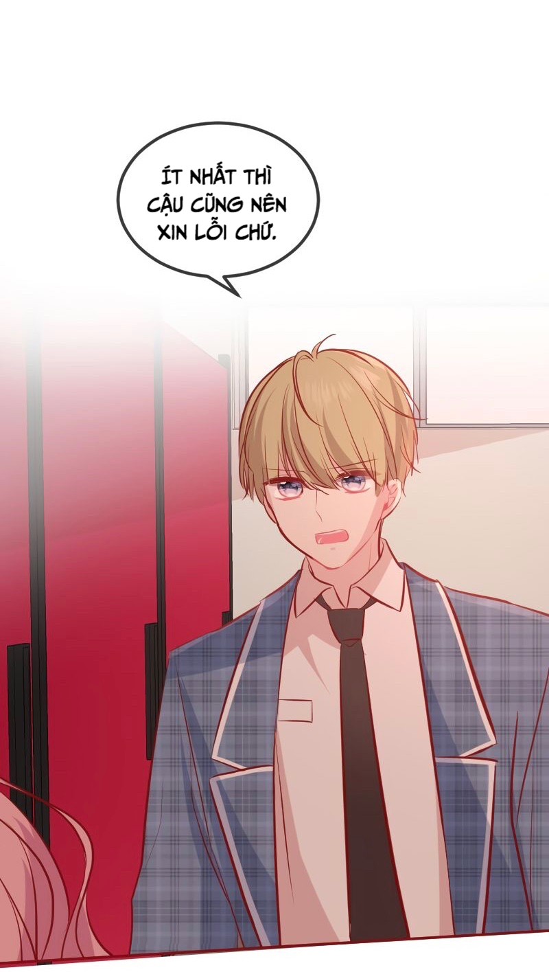 mù quáng vì yêu anh chapter 11 68