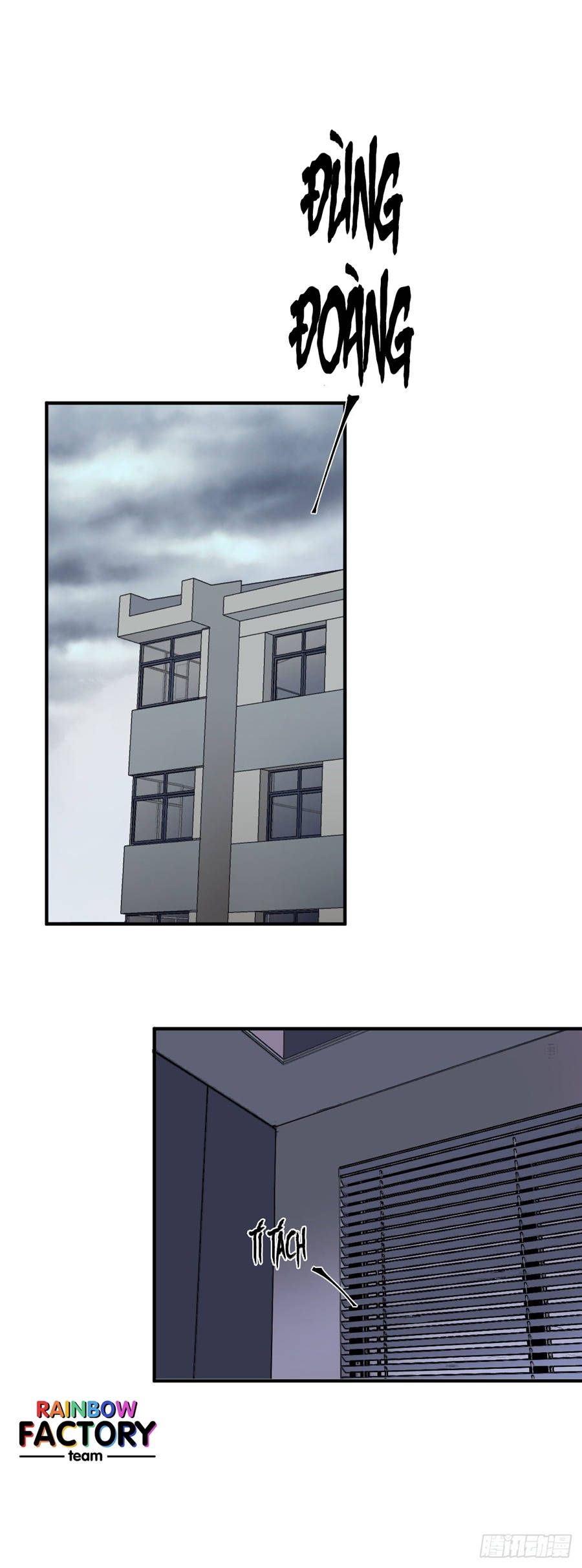 bay qua trời xanh chapter 20 17