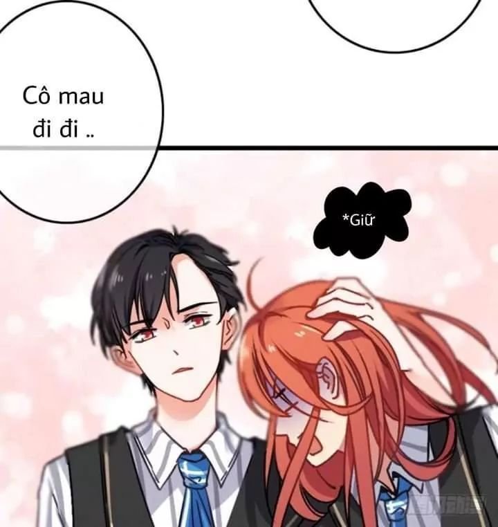 lời thì thầm chapter 29 42