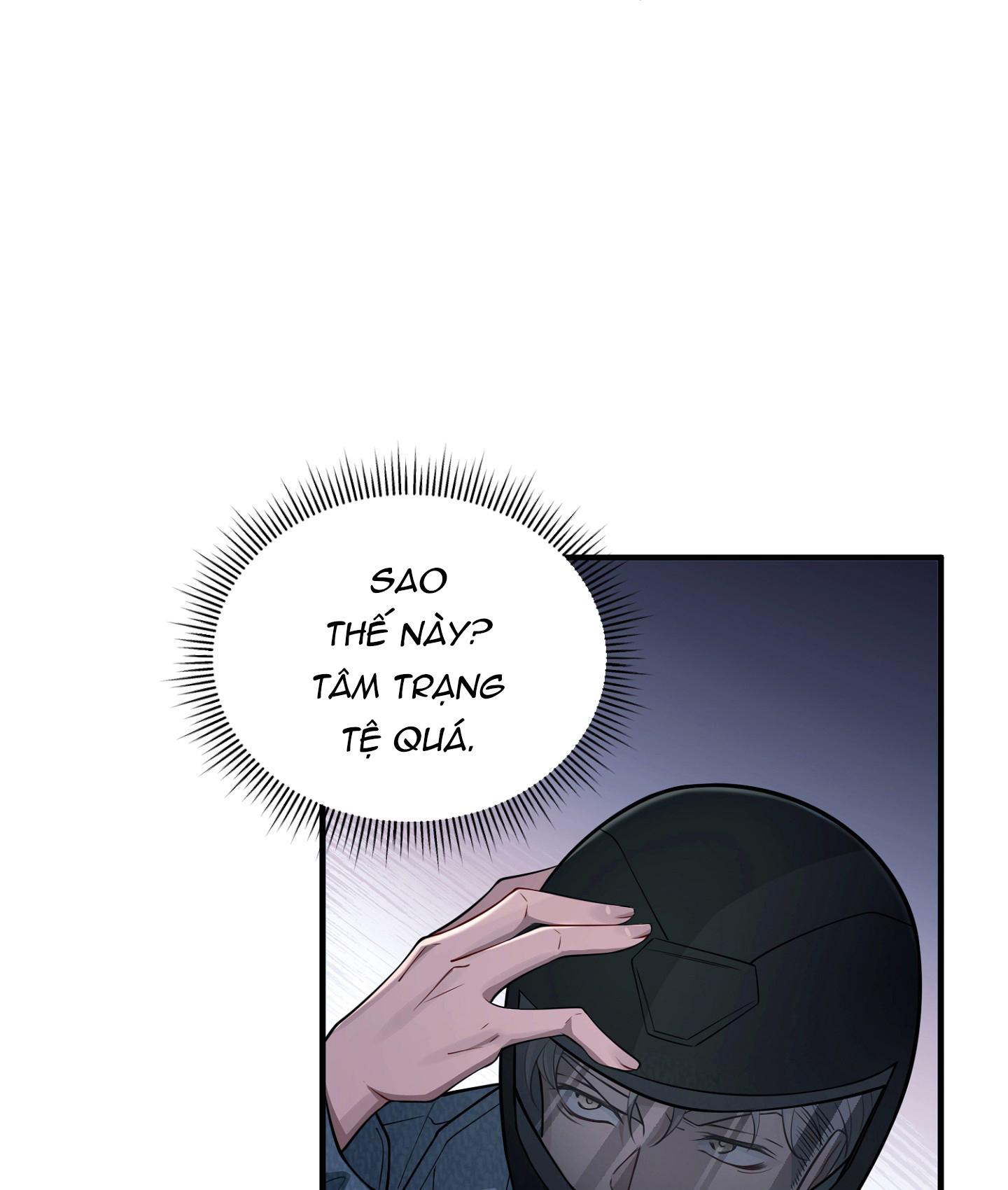 vết hằn chapter 25 30