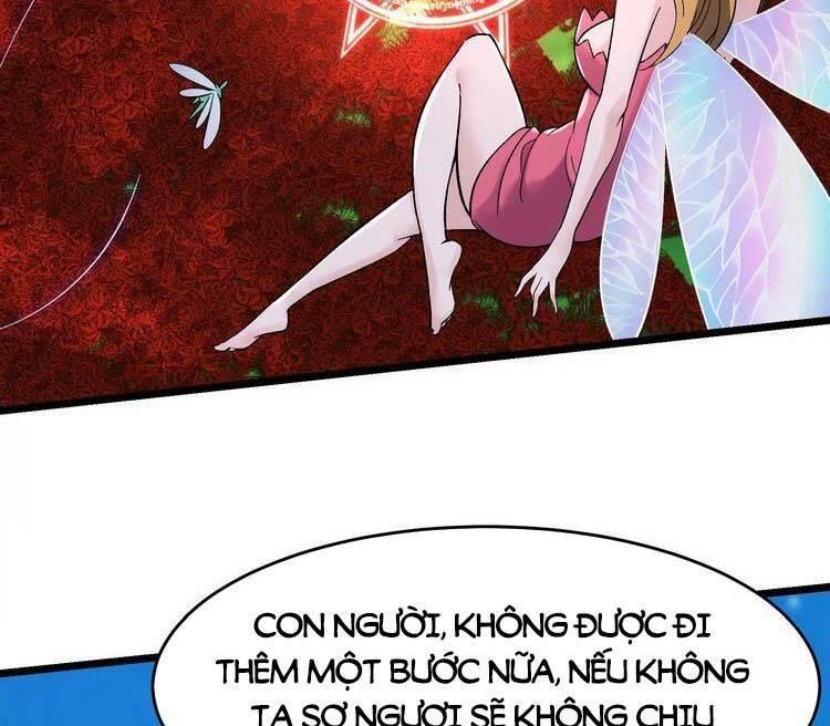 đồ đệ ta toàn là nữ ma đầu chapter 175 16