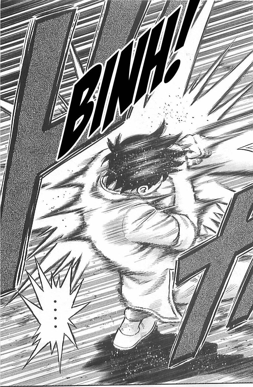 hoàng phi hồng phần iii chapter 23 29