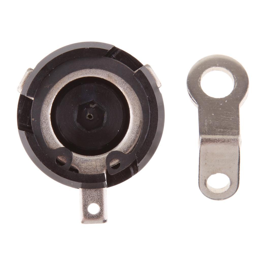Oil Filler Filter Tank Cap Cover Plug For  500 530
