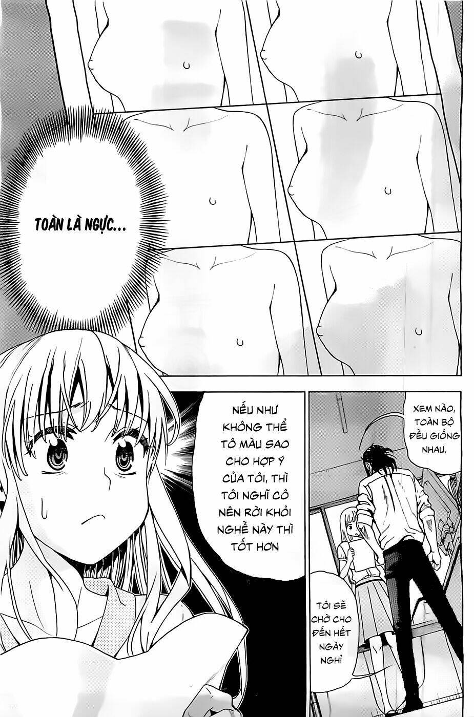 eg maker chapter 3 5