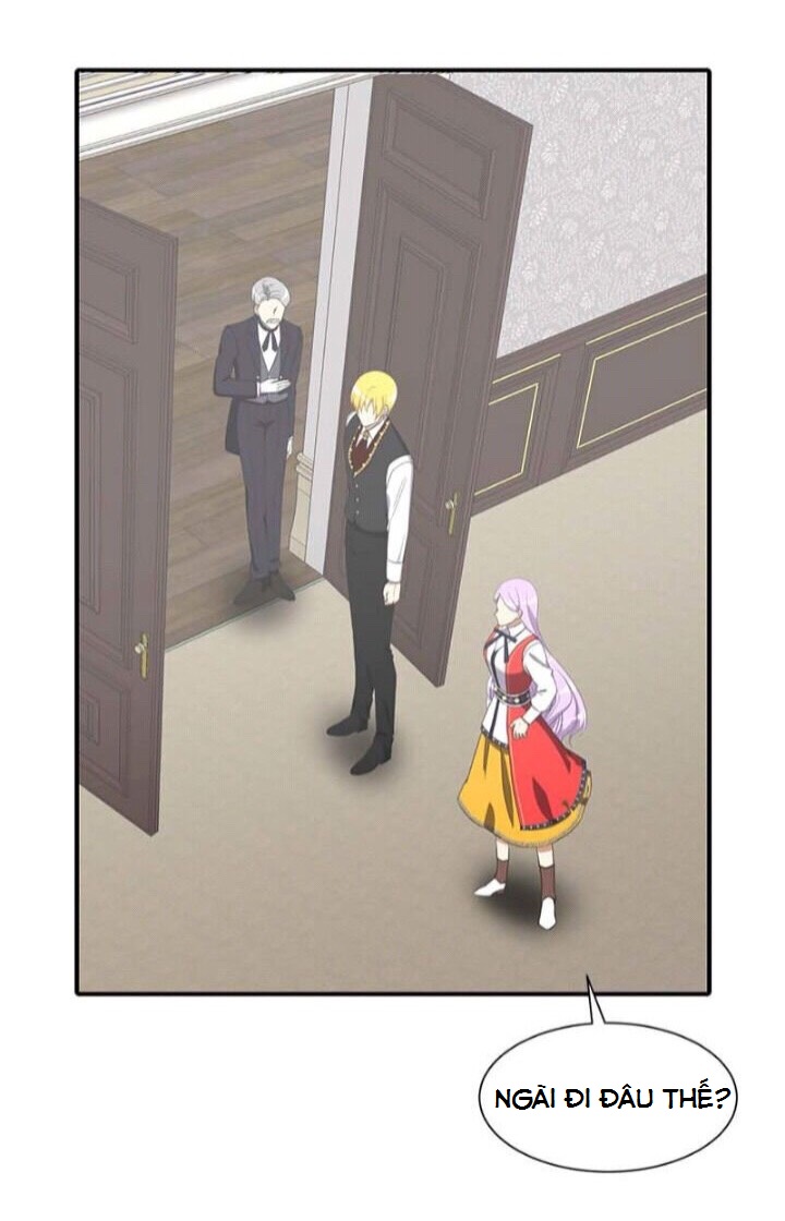 giải cứu công tước bị nguyền rủa chapter 8 73