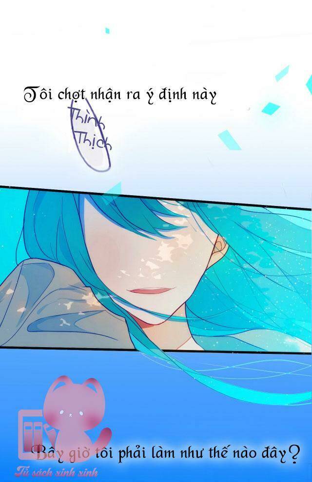 đó không phải chị gái tôi chapter 0 11