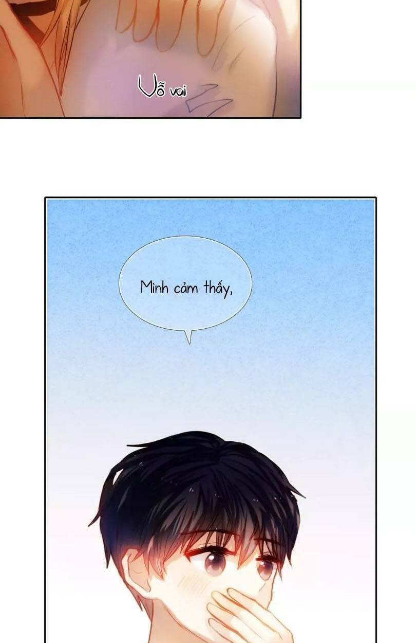 kế hoạch trái tim chapter 41 51