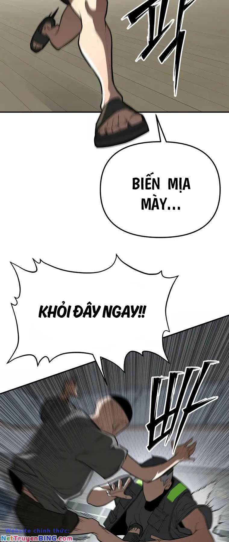 99 thủ lĩnh chapter 9 46