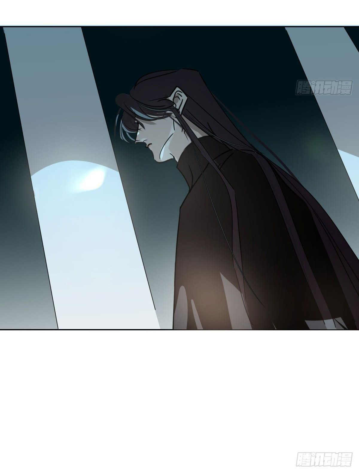 Bắt Lấy Ngao Ngao chapter 221 - Trang 21